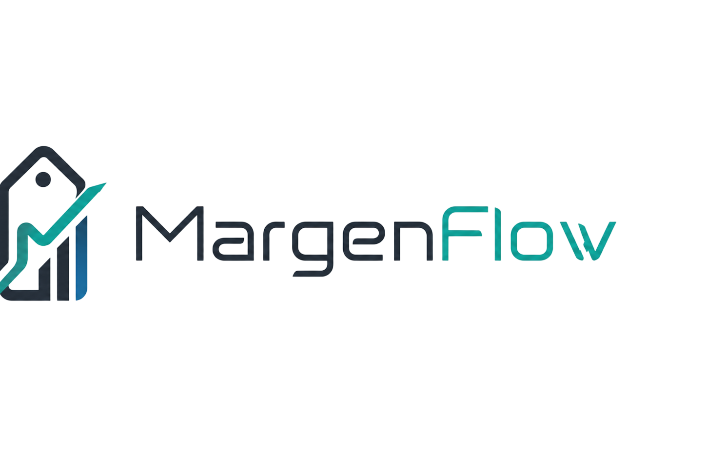 MargenFlow