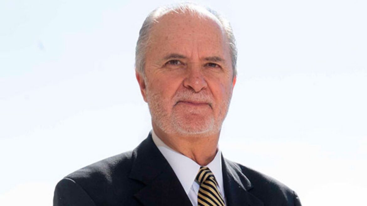 Patricia Dávila deja la Secretaría General de la UNAM tras crisis del examen; Javier de la Fuente asume el cargo