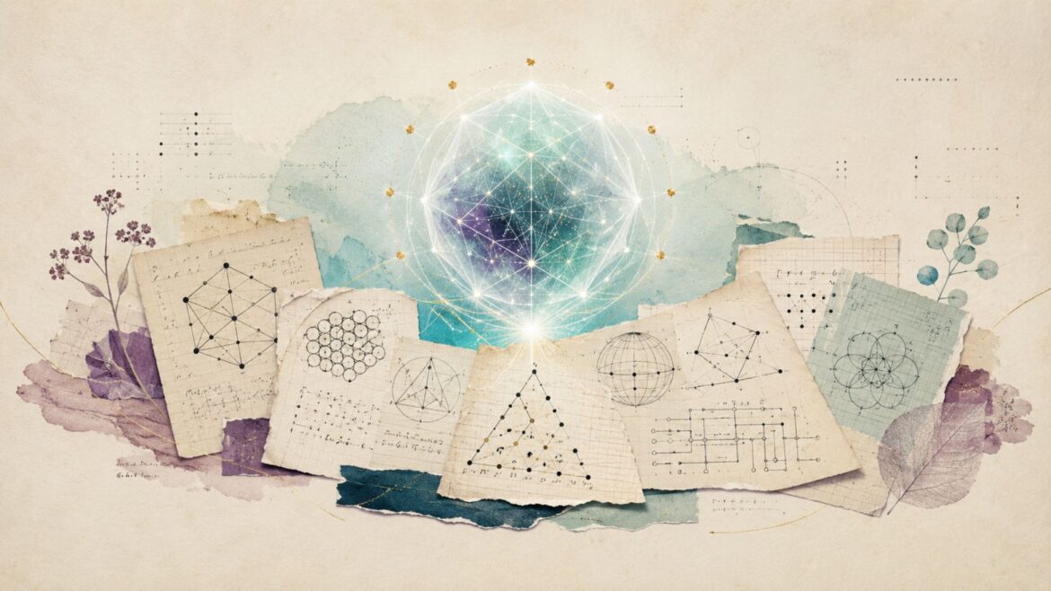 OpenAI presenta diez avances matemáticos generados por Astra, su próximo modelo interno