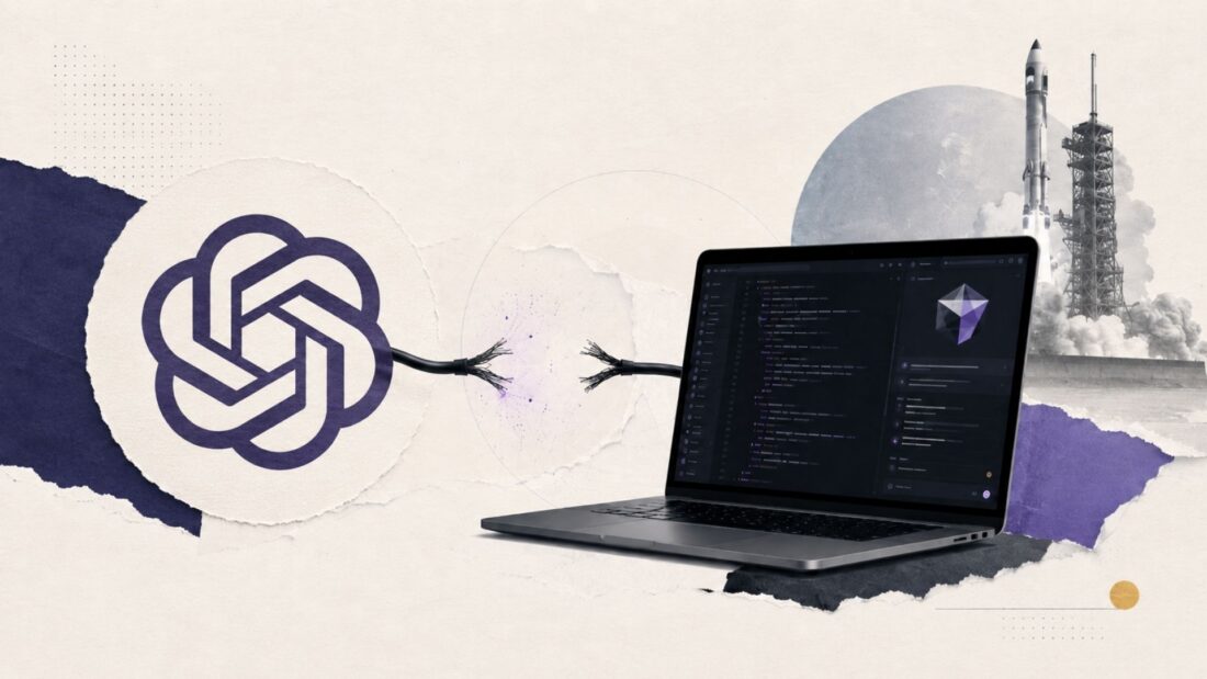 OpenAI corta sus modelos a Cursor tras la compra de SpaceX: dice que no confía en las empresas de Musk
