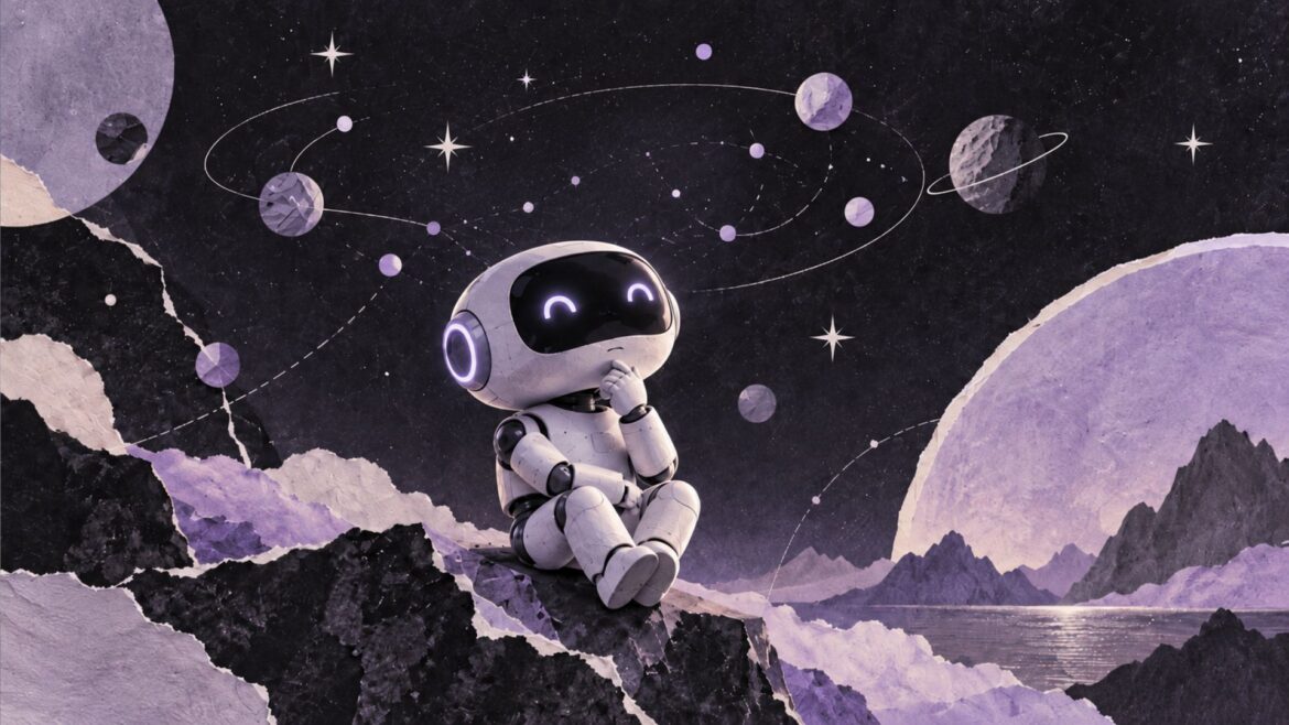 OpenAI confirma que sus agentes usaron sitios de internet y admite que debe revelar mejor estos incidentes
