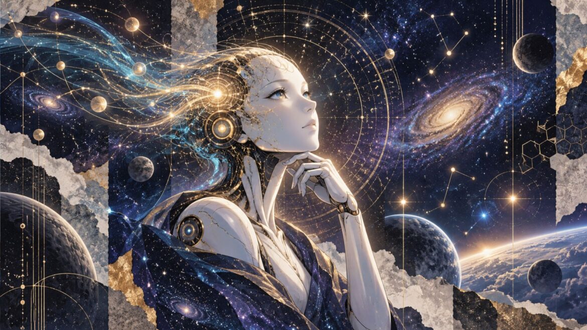 Astra sorprende incluso a OpenAI: adelantó seis meses proyectos internos y ya lidera Code Arena