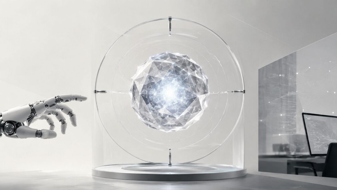 OpenAI comienza a desplegar GPT-6 Astra, su primer modelo con capacidades críticas de ciberseguridad