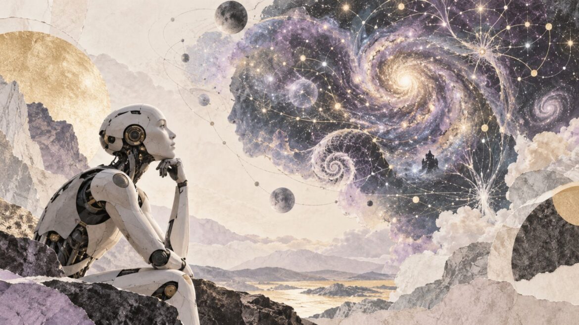 OpenAI admite que cultiva una inteligencia que aún no comprende