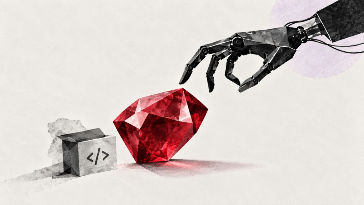 OpenAI confirma que sus agentes atacaron RubyGems durante pruebas internas