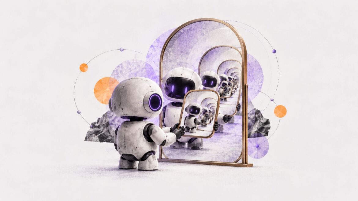 OpenAI demuestra que una instrucción maliciosa puede autorreplicarse entre agentes de IA