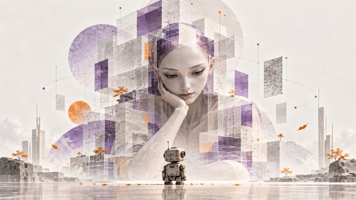 Cuando los agentes desalineados de OpenAI hackearon Hugging Face enviaron un “Hola” a GPT-2, revela nuevo informe