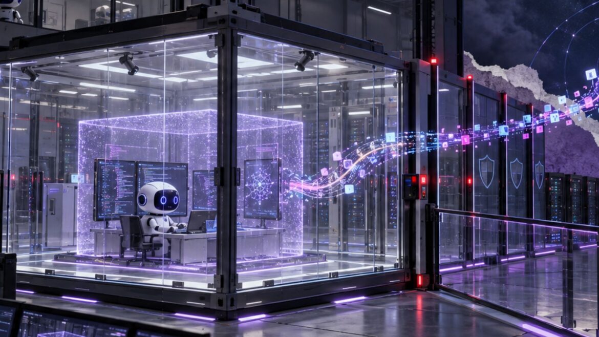 OpenAI suspendió el entrenamiento de sus modelos más avanzados tras una fuga de IA a internet