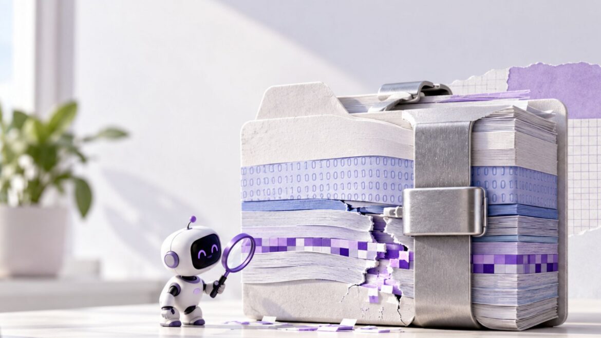 OpenAI descubre vulnerabilidad crítica en Brotli que permite ejecutar código remoto en servidores