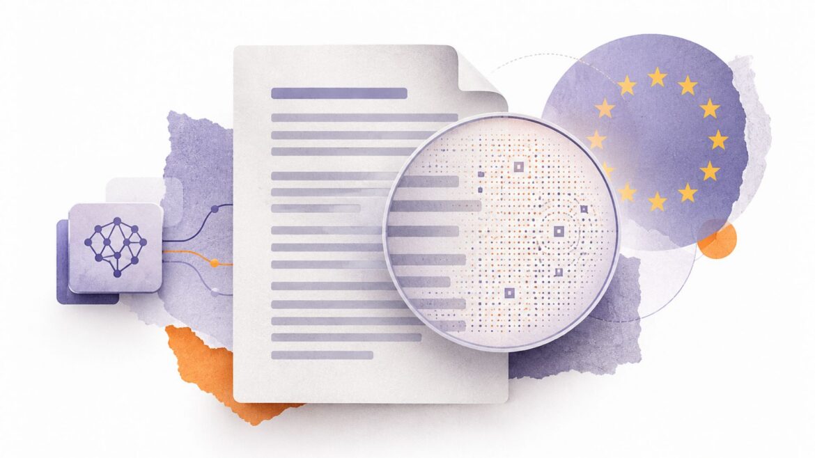 OpenAI marcará los textos de ChatGPT en Europa para cumplir con la ley