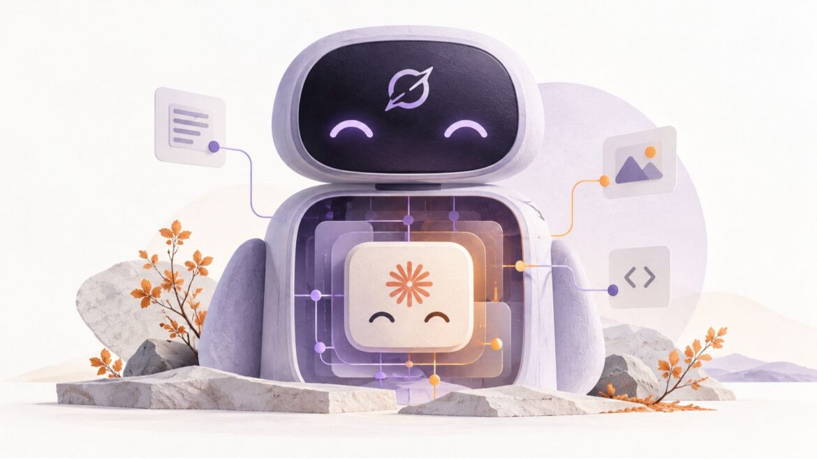 Grok Bot usará Claude Opus 5.5 y otros modelos rivales, anuncia Musk