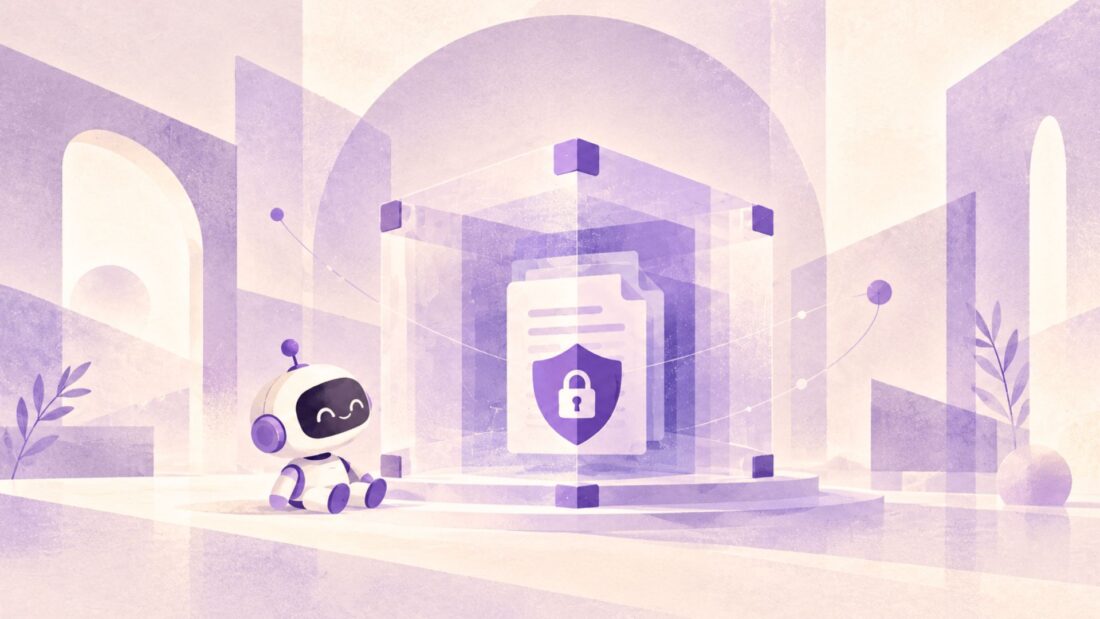 Anthropic licencia tecnología de Opaque para proteger datos confidenciales utilizados por agentes de IA