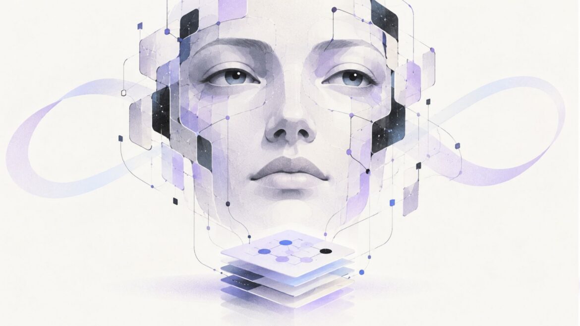 Meta presenta Muse Wonder, su nueva familia de modelos de IA para agentes autónomos